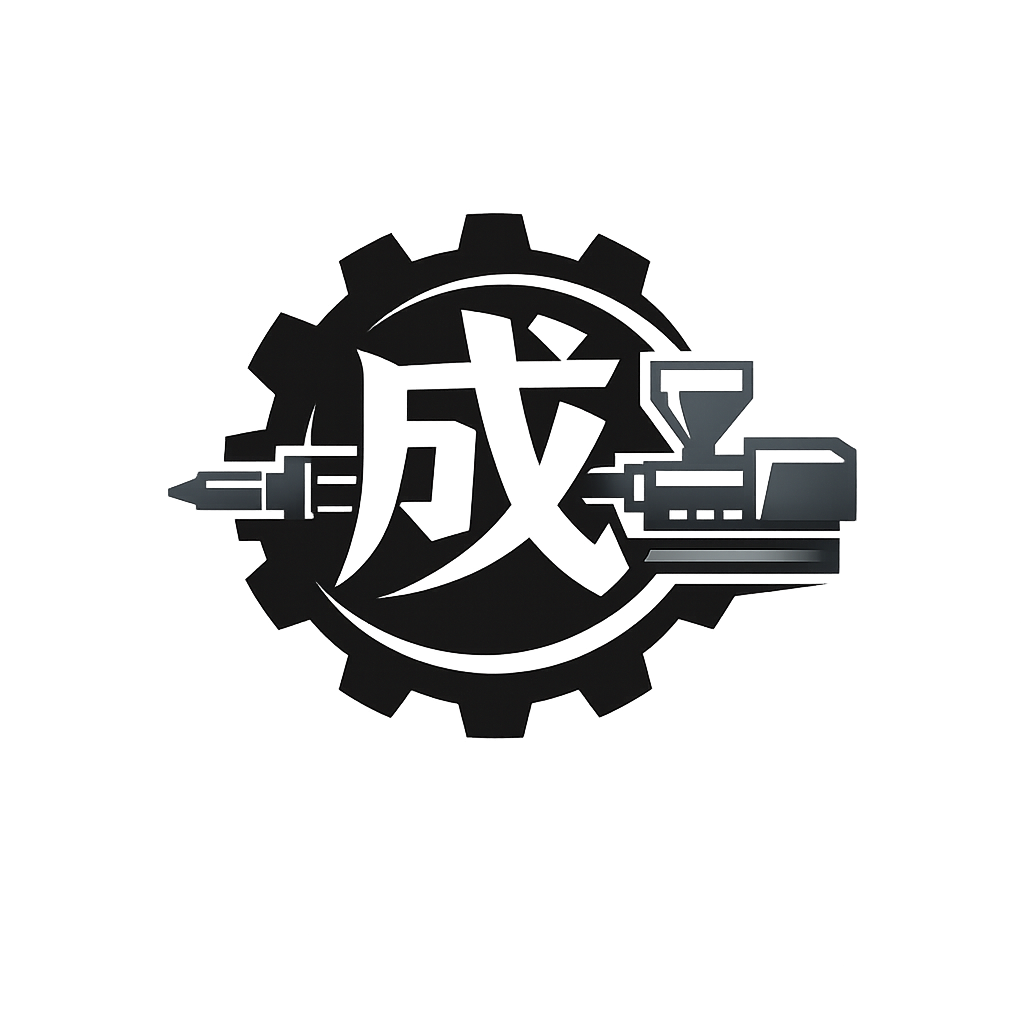 成形現場.tech｜ゆーじの成形解体新書 ― 現場発・射出成形の最適解 ―